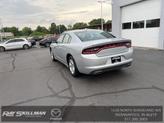 Thumbnail of 2023 Triple Nickel Clearcoat Dodge Charger