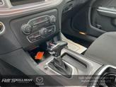 Thumbnail of 2023 Triple Nickel Clearcoat Dodge Charger