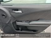 Thumbnail of 2023 Triple Nickel Clearcoat Dodge Charger