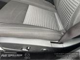 Thumbnail of 2023 Triple Nickel Clearcoat Dodge Charger