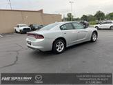Thumbnail of 2023 Triple Nickel Clearcoat Dodge Charger