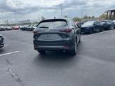 Thumbnail of 2025 Machine Gray Mazda CX-5