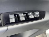 Thumbnail of 2025 Machine Gray Mazda CX-5