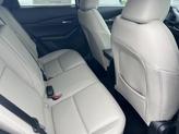 Thumbnail of 2025 Snowflake White Pearl Mica Mazda CX-30