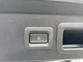 Thumbnail of 2025 Snowflake White Pearl Mica Mazda CX-30