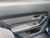 Thumbnail of 2025 Ingot Blue Metallic Mazda CX-50