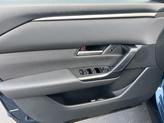 Thumbnail of 2025 Ingot Blue Metallic Mazda CX-50