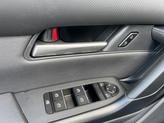 Thumbnail of 2025 Ingot Blue Metallic Mazda CX-50