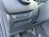 Thumbnail of 2025 Ingot Blue Metallic Mazda CX-50