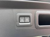 Thumbnail of 2025 Ingot Blue Metallic Mazda CX-50