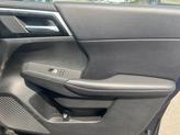 Thumbnail of 2024 Cosmic Blue Metallic Mitsubishi Outlander
