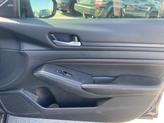 Thumbnail of 2022 Deep Blue Pearl Nissan Altima