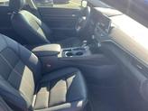 Thumbnail of 2022 Deep Blue Pearl Nissan Altima
