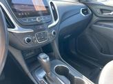 Thumbnail of 2019 Cajun Red Tintcoat Chevrolet Equinox