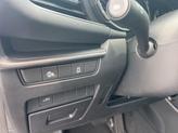 Thumbnail of 2025 Crystal Blue Mazda Mazda3
