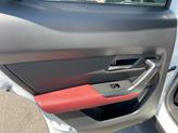 Thumbnail of 2025 Wind Chill Prl Mazda CX-50 Hybrid