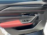 Thumbnail of 2025 Wind Chill Prl Mazda CX-50 Hybrid