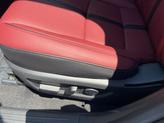 Thumbnail of 2025 Wind Chill Prl Mazda CX-50 Hybrid