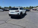 Thumbnail of 2025 Wind Chill Prl Mazda CX-50 Hybrid
