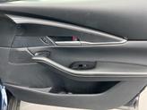 Thumbnail of 2025 Deep Crystal Blue Mica Mazda CX-30