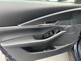 Thumbnail of 2025 Deep Crystal Blue Mica Mazda CX-30