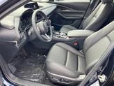 Thumbnail of 2025 Deep Crystal Blue Mica Mazda CX-30