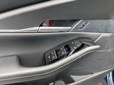 Thumbnail of 2025 Deep Crystal Blue Mica Mazda CX-30