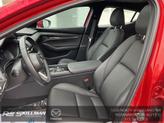 Thumbnail of 2025 Soul Red Crystal Metallic Mazda Mazda3