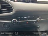 Thumbnail of 2025 Soul Red Crystal Metallic Mazda Mazda3