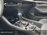 Thumbnail of 2025 Soul Red Crystal Metallic Mazda Mazda3