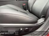 Thumbnail of 2025 Soul Red Crystal Metallic Mazda Mazda3