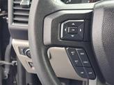 Thumbnail of 2019 Agate Black Metallic Ford F-150