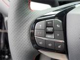 Thumbnail of 2025 Agate Black Metallic Ford Explorer