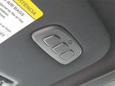 Thumbnail of 2025 Agate Black Metallic Ford Explorer