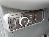 Thumbnail of 2025 Agate Black Metallic Ford Explorer