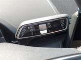 Thumbnail of 2025 Lustrous Gray Metallic Lincoln Nautilus