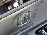 Thumbnail of 2025 Lustrous Gray Metallic Lincoln Nautilus