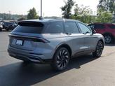 Thumbnail of 2025 Lustrous Gray Metallic Lincoln Nautilus