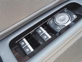 Thumbnail of 2025 Lustrous Gray Metallic Lincoln Nautilus