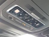 Thumbnail of 2025 Lustrous Gray Metallic Lincoln Nautilus