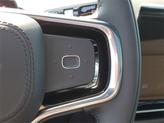Thumbnail of 2025 Lustrous Gray Metallic Lincoln Nautilus