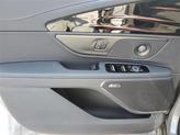 Thumbnail of 2025 Lustrous Gray Metallic Lincoln Nautilus