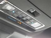 Thumbnail of 2025 Rapid Red Metallic Tinted Clearcoat Ford F-150