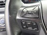 Thumbnail of 2018 Ingot Silver Metallic Ford Explorer