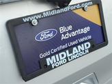 Thumbnail of 2018 Ingot Silver Metallic Ford Explorer
