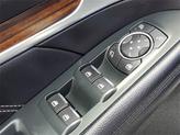 Thumbnail of 2018 Ingot Silver Metallic Ford Explorer