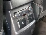 Thumbnail of 2018 Ingot Silver Metallic Ford Explorer