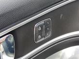 Thumbnail of 2018 Ingot Silver Metallic Ford Explorer