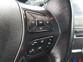 Thumbnail of 2018 Ingot Silver Metallic Ford Explorer