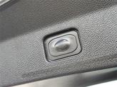 Thumbnail of 2018 Ingot Silver Metallic Ford Explorer
